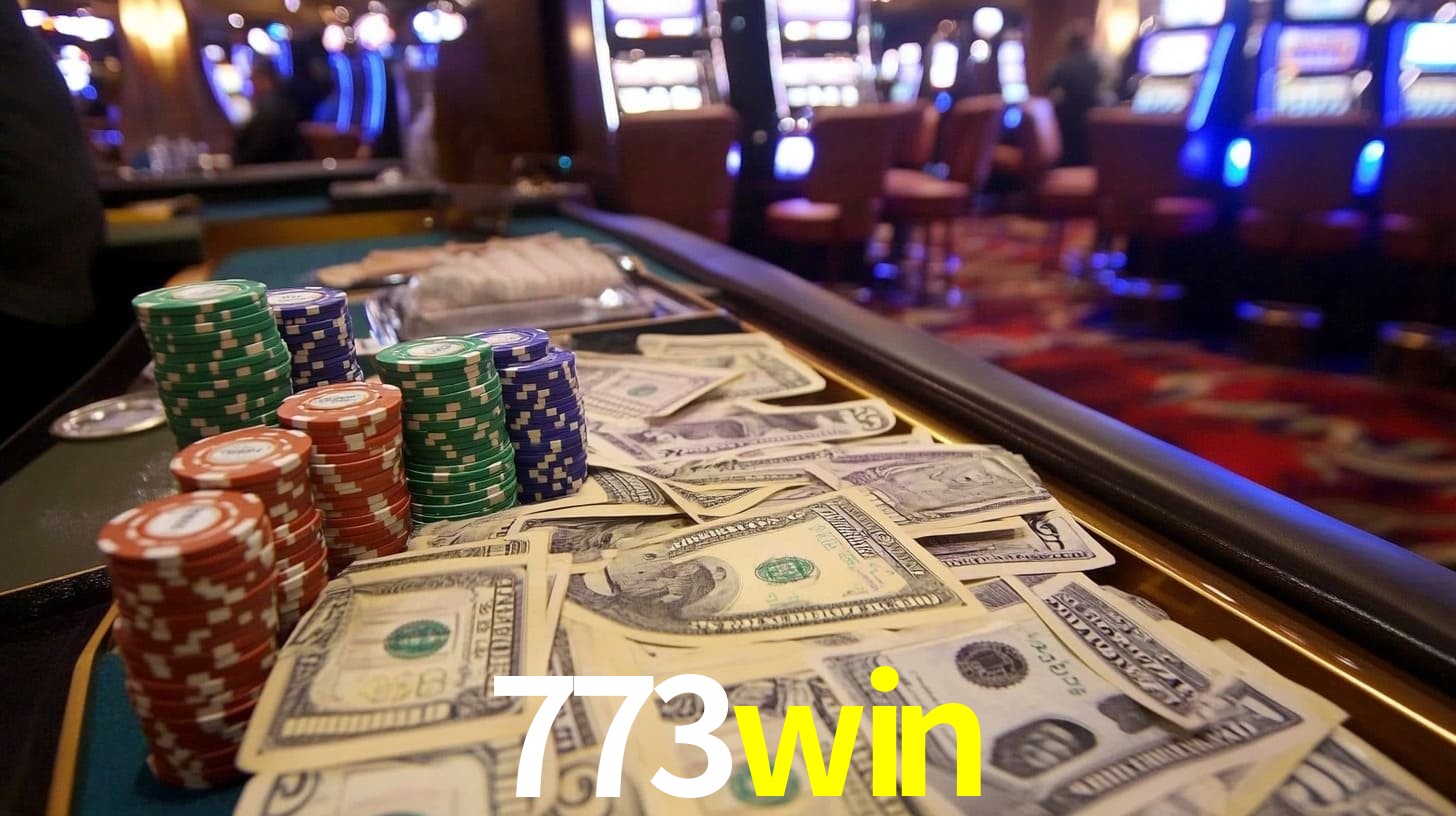 773win