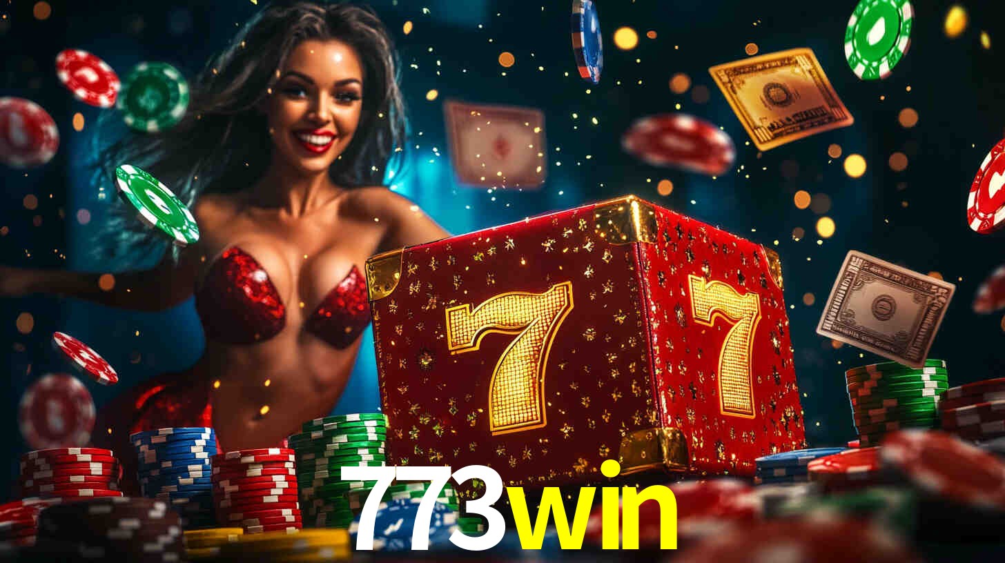 773win,773win.com