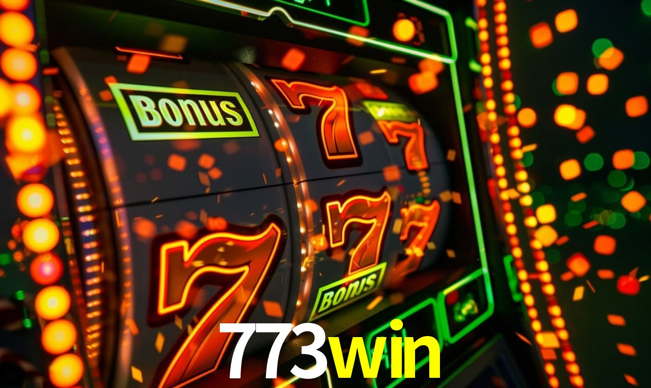 773win,773win.com