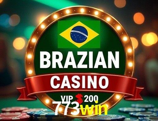 773win,773win.com