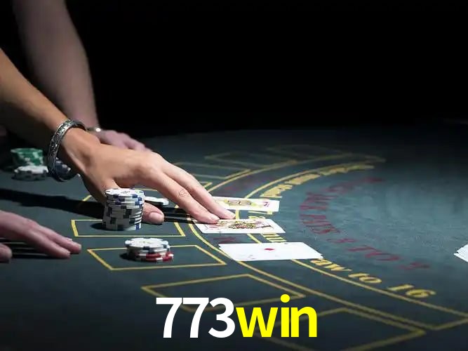773win.com