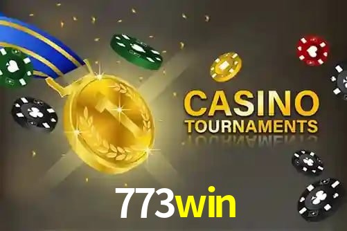 773win,773win.com