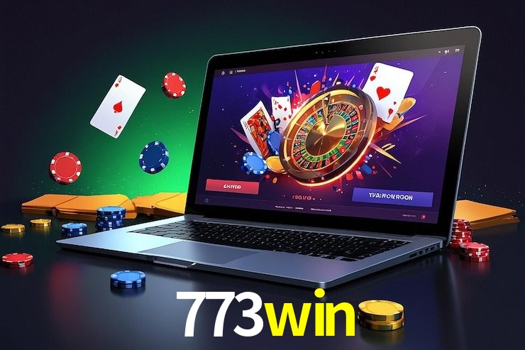 773win,773win.com