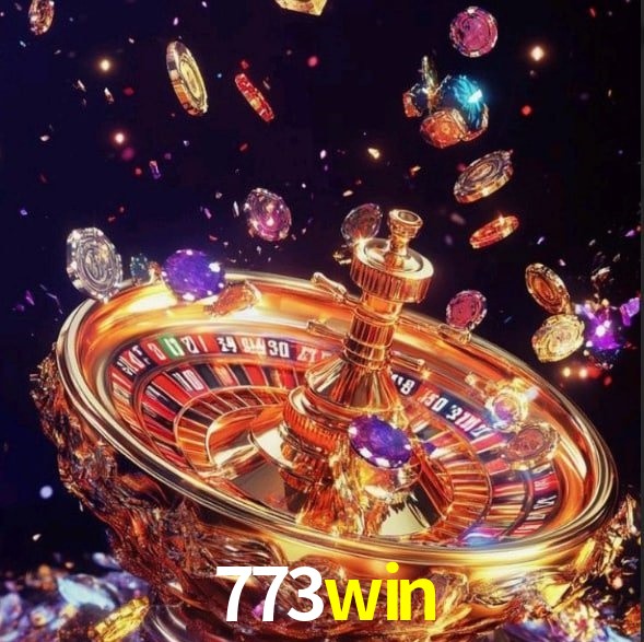 773win - Jogos Legais e Seguros Brasil - 773win.com