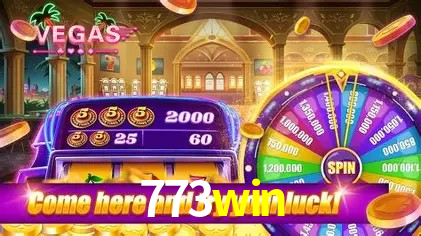 773win,773win.com