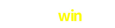 773win
